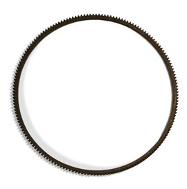 Gear Starter Ring (M05407)_04.41.34
